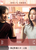 羞羞漫画动漫禁漫天堂-成人抖音蜜桃视频软件软件-黄色情污看片av软件app