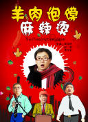 黄色下载软件-黄色应用免费下载-黄黄的软件免费-黄色下载大全