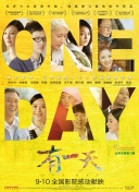 91App-p8Yit-…4.apk-911在线无码精品㊙️骚片入口-18🈲🍆🍑无套直鉴黄师