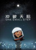 下载个黄片-下载污软件-下载个黄色视频-下载污视频-软件下载3.0.3免费vivo版破解大全苹果