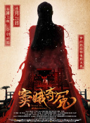 黄色软件大全