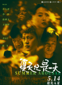 黄软件下载-涉黄软件下载-黄黄的软件免费-可以免费看黄的软件