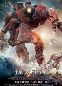 黄页网站官方版下载-黄页网站2026最新版V.951.2.27.939-2265安卓网
