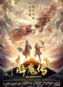 黄软件下载-涉黄软件下载-免费看黄色的软件-可以免费看黄的软件