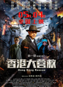 欧美精品大片免费入口,9.1免费版3.0.3下载,成人软件18㊙️免费下载