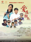 9l免费软件下载