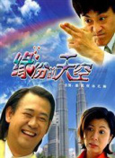 十大免费美女污污APP应用软件大全下载