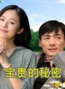 黄片免费试看官方版下载,黄片免费试看2025最新版