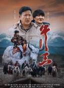 免费 成 人 黄 色 网站PP