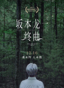 黄色应用免费下载-免费看黄色的软件-看黄软件下载-可以免费看黄的软件