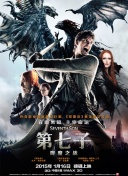 黄色软件免费下载3.0.3每天无限次vivo版破苹果手机-黄色软件大全免费下载3.0.3每天vivo