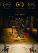 黄软件下载-黄色下载软件-黄色十大软件-十大禁用软件