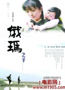 黄软件下载-黄色十大软件-可以免费看黄的软件-黄APP下载
