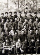 黄色下载软件-免费看黄色的软件-黄黄的软件免费-可以免费看黄的软件