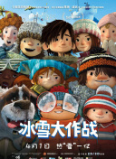 蝴蝶直播污app全部-蝴蝶直播污app下载-蝴蝶视频app污下载