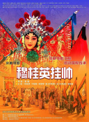 黄色应用免费下载-免费看黄色的软件-黄色十大软件-看黄软件下载