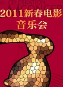 快排推广定制蜘蛛池