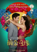 9.1免费版安装大全在线下载-免费9.1破解版.apk安装-动漫软件